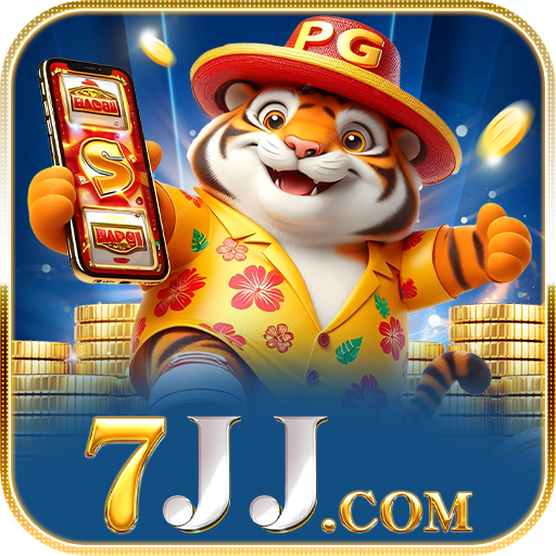 7JJ Cassino Online